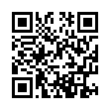 QR Code for bitcoin:1LRmL6vmRfbnRhVVJEmLJ7GqHgP26qnvau