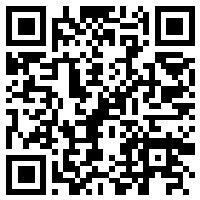 QR Code for bitcoin:1LRmLwF6SrcKVaYSEu9X42zqbTkZUspRq7