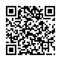QR Code for bitcoin:1LRmUVnXNbSanKQTh6MMYQAB4bYUhAzfTg