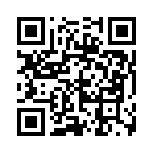 QR Code for bitcoin:1LRmUY7U9w4f3t894vv2BLF896qZXUayJr