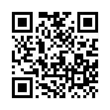 QR Code for bitcoin:1LRmY6bbWVZZjxo87Vi1fpCTT4hqgfCDcV