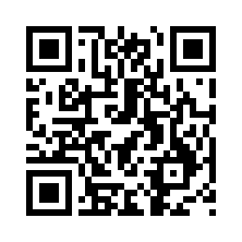 QR Code for bitcoin:1LRmYVeu2Agx7cXCU1BBVGxRifaYmUDPa6