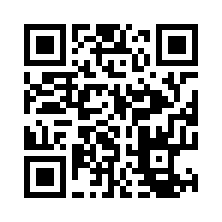 QR Code for bitcoin:1LRme2GGipsvmvtRT85o7YLqhfAKAHwrtS