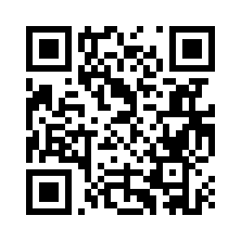 QR Code for bitcoin:1LRmnw2wtkGQc85fi7fvjtsmXohKuLnw46