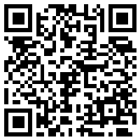 QR Code for bitcoin:1LRmsHbLEVgSroDSDKYyKdcP5FR6FbRocD