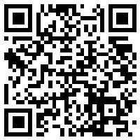 QR Code for bitcoin:1LRn4eMcFjH6pofvHLxPpRyFSDaf2iSZ7L