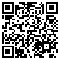 QR Code for bitcoin:1LRn8yYozjRm3HubFBeHiU6S8rr4zyPxiV