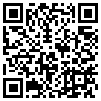 QR Code for bitcoin:1LRn9GDb1X6NPZswYdN39Anc1QLcyymBEE