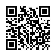 QR Code for bitcoin:1LRnDWqqsY78GARdp4zkbRGfbeXHPpbP3P