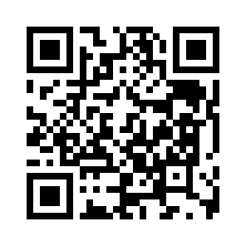 QR Code for bitcoin:1LRnbVh1HBGftuoBCpnnJneQub6RsF2yt5
