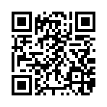QR Code for bitcoin:1LRnvKBSKtHDoEZE2xyVCk8QdYDRRjqdrH