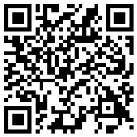 QR Code for bitcoin:1LRo2sbKBws6kiA423BimrkoggEeuFstrh