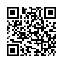 QR Code for bitcoin:1LRoDcJCvf3KwCo2p9yPP2jq4e9TMRYK16