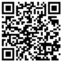 QR Code for bitcoin:1LRoM3bY2e9QrLfbRMFfqxUNaYQerMWza2