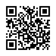 QR Code for bitcoin:1LRoodqAwzH2P9GYo6YcqL1LNEccCMM5SR