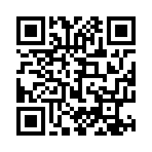 QR Code for bitcoin:1LRotkpPFaUS3HNiNs1RCsSCfkNZJDxjH7