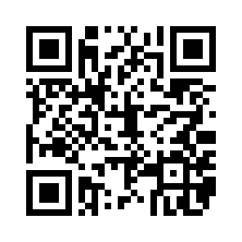 QR Code for bitcoin:1LRoy9wBW4L8mePgwevcWJdVuPixpiB8Bh