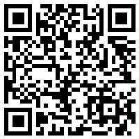 QR Code for bitcoin:1LRozcJhLKuoDMt7DsNyoSW4KatD1Ryb2z