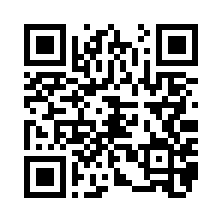 QR Code for bitcoin:1LRp8kRa2HPAtC5axL7kVKB3DBnp2QZqw5