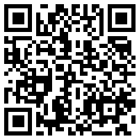QR Code for bitcoin:1LRpagHgRmMMCPXwtUH9xt5VMYLHFishxx