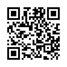 QR Code for bitcoin:1LRpgc7cpcN3oUnfX9cscDWzfEU2txeayN
