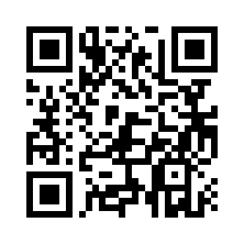 QR Code for bitcoin:1LRphEUFupiUWDMoi3Z5AMFqgymyP2bHYp