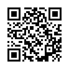 QR Code for bitcoin:1LRppdr1nq9dDAkYzGWHK4K8JnKAgRmEZD
