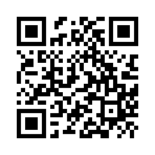 QR Code for bitcoin:1LRprToAf7UZhP5c1AcNwx1SS9F92PCnnX