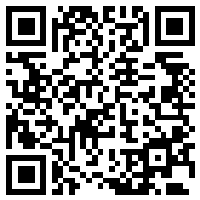 QR Code for bitcoin:1LRq2a8RENyDwCBHi6H8kU6GEjXZTJfTCF
