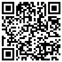 QR Code for bitcoin:1LRqAcgrpMAZK4Zm2sPxesMpbrFV9ZCzn8