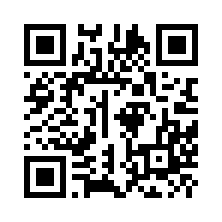 QR Code for bitcoin:1LRqD81cCiqus2DJaS8W8Yv64qZopo7jVR