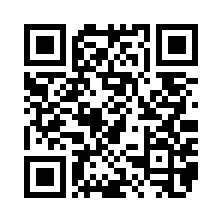 QR Code for bitcoin:1LRqV2sgFeGhMMcshwE2FQrhVMrywKnL73