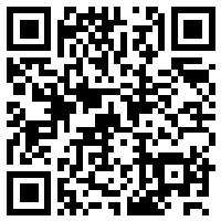 QR Code for bitcoin:1LRqaAMR3y58F8JYVFXJuy9bKraMVhdyff