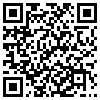 QR Code for bitcoin:1LRqdaQeAeWfs1CeteftETuoeYBLJSgUvS