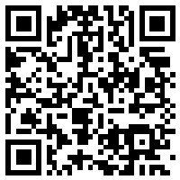 QR Code for bitcoin:1LRqdjJwqQEr8PbJC1AwQFADBNAjRWjYB8