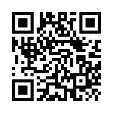 QR Code for bitcoin:1LRqnvqooiP2MF9st8gPtyithKQc2R3Yir
