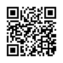 QR Code for bitcoin:1LRr6kePNWGRh3PBea4pXSVoYnrfFaNjHA