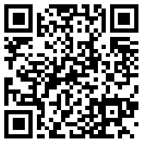 QR Code for bitcoin:1LRrEcLNLkguKd99iWvV1x77JKhrJLSXTv