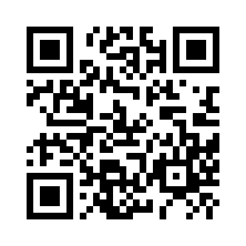 QR Code for bitcoin:1LRrMaAtpM2Gh4HtyBPAkLE1LsUUbf77d2