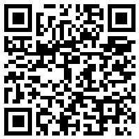 QR Code for bitcoin:1LRrSChTky3GkR2cgSHwNHqprr6Ko6TMa