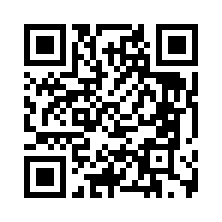 QR Code for bitcoin:1LRrndfBrtbWFSYsvFJNWCvvk7ujfBYctK
