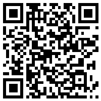 QR Code for bitcoin:1LRrtnNNjWAgZAb2brBHR876doKXtbDZ5z