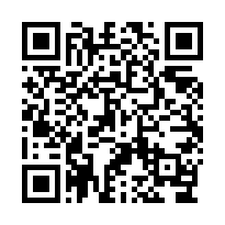 QR Code for bitcoin:1LRrwjkeSpGPLTXJYoSdJEonBAdWTxPABR