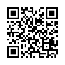 QR Code for bitcoin:1LRrxwH6JiUr63wYtRfQtkfmn2e89PXNGk