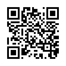 QR Code for bitcoin:1LRs3gpTTjKx2PU9zzP3Py2xb3hM5z387n