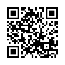 QR Code for bitcoin:1LRs6kdkK5KoFnbc7Jyhr31MT4xechRTb8