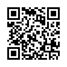 QR Code for bitcoin:1LRs9S15C8f1sQuUPCeWnNe1hE6FCcb7uU