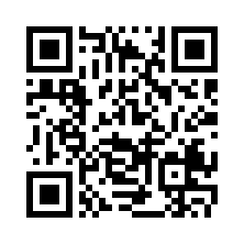 QR Code for bitcoin:1LRsGcgBFNVJetBEWSygsPjEbZAvvgpNwC