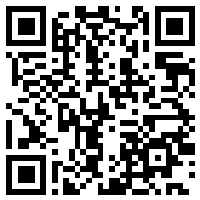QR Code for bitcoin:1LRsampsPeJ7xUP1wtCcR7Ko1JBVxCVfa1