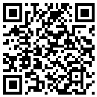 QR Code for bitcoin:1LRssDBktWmZUnNBDZ354WnGU35feQMS93